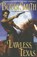 LAWLESS TEXAS, BOBBI SMITH - Paperback - 9781477835081