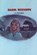 DARK REUNION, JAMES RHODES - Paperback - 9781477837894