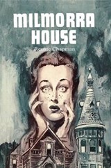 Milmorra House - Renate Chapman - 9781477838150