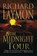 MIDNIGHT TOUR THE, RICHARD LAYMON - Paperback - 9781477839591
