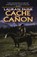 CACHE CANYON, LAURAN PAINE - Paperback - 9781477839614