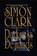 DARKNESS DEMANDS, SIMON CLARK - Paperback - 9781477840986