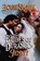 JENNY, BOBBI SMITH - Paperback - 9781477842416