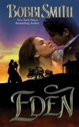 EDEN - BOBBI SMITH - 9781477842430