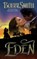 EDEN, BOBBI SMITH - Paperback - 9781477842430