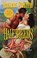 HALFBREEDS LADY, BOBBI SMITH - Paperback - 9781477842454