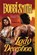 LADY DECEPTION, BOBBI SMITH - Paperback - 9781477842478