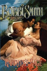 RAPTURES RAGE - BOBBI SMITH - 9781477842492