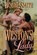 WESTONS LADY, BOBBI SMITH - Paperback - 9781477842560