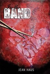 In the Band - Jean Haus - 9781477847077