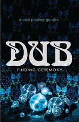 Dub - Alexis Pauline Gumbs - 9781478005414