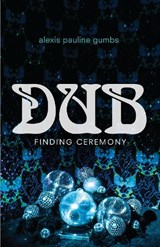 Dub - Alexis Pauline Gumbs - 9781478006459