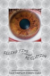 Seeing Time Through Revelation