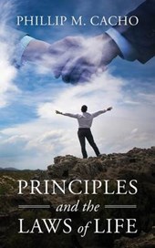 Principles and the Laws of Life