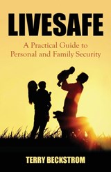Livesafe - BECKSTROM,  Terry - 9781478744740