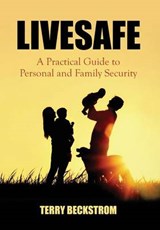Livesafe - BECKSTROM,  Terry - 9781478749424