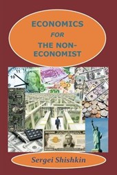 Economics for the Non-economist