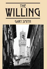 The Willing - SMITH,  Gary - 9781478769514