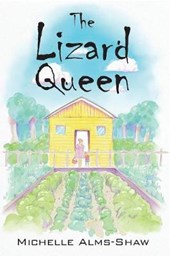 The Lizard Queen