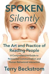 Spoken Silently - Terry Beckstrom - 9781478774808