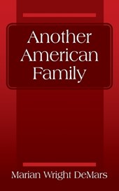 Another American Family