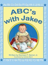 ABC's with Jakee