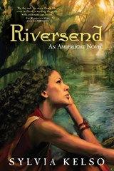 Riversend - Sylvia Kelso - 9781479423217