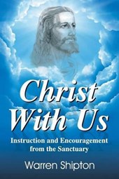 Christ with Us