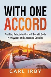 With One Accord