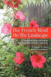 The French Mind on the Landscape