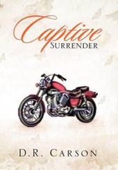 Captive Surrender