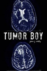 Tumor Boy - John J Healy - 9781479712205