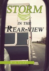 Storm in the Rear-View