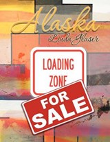 Alaska - Linda Glaser - 9781479737819