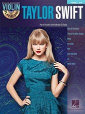 TAYLOR SWIFT - UPDATED /E