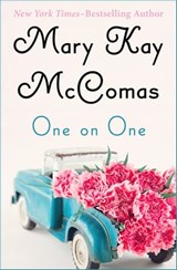 One on One - Mary Kay McComas - 9781480484344