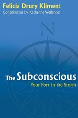 The Subconscious - KLIMENT,  Felicia Drury - 9781480805026