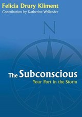 The Subconscious - KLIMENT,  Felicia Drury - 9781480805033