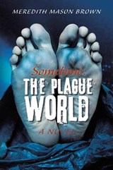 Sometime - Meredith Mason Brown - 9781480821620