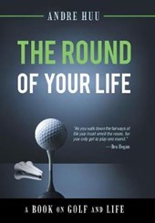 The Round of Your Life