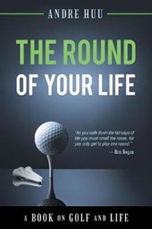 The Round of Your Life
