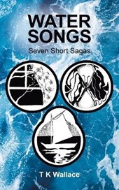 Water Songs