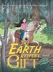 The Earth Keeper’s Gift