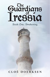 The Guardians of Iressia