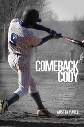 Comeback Cody