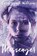 Messenger, WILLIAMS,  Carol Lynch - Gebonden - 9781481457767