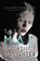 The Mad Scientist's Daughter, CLARKE,  Cassandra Rose - Gebonden - 9781481474986