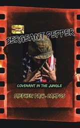 A-Bout-Face - Stephen Paul Campos - 9781481723480
