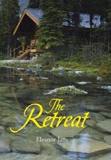 The Retreat - Eleanor Jane - 9781481776899
