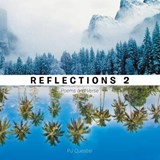Reflections 2 - Peter Questel - 9781481798020